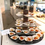 Yacht Wellness&business