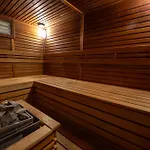 Yacht Wellness&business Hotel Siófok