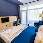 Yacht Wellness&business Siófok