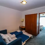 Yacht Wellness&business Siófok