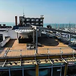 Yacht Wellness&business Siófok
