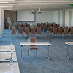 Hotel Yacht Wellness&business