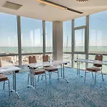 Yacht Wellness&business Hotel 4*