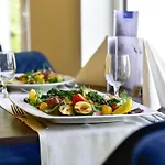 Yacht Wellness&business