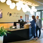 Yacht Wellness&business