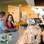 Yacht Wellness&business Siófok