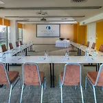 Yacht Wellness&business Siófok