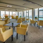Yacht Wellness&business Hotel 4*