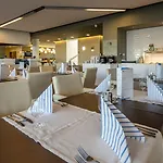 Hotel Yacht Wellness&business Siófok