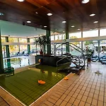 Yacht Wellness&business Siófok