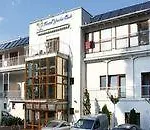 Yacht Wellness&business Siófok