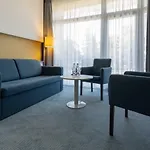 Hotel Yacht Wellness&business 4*