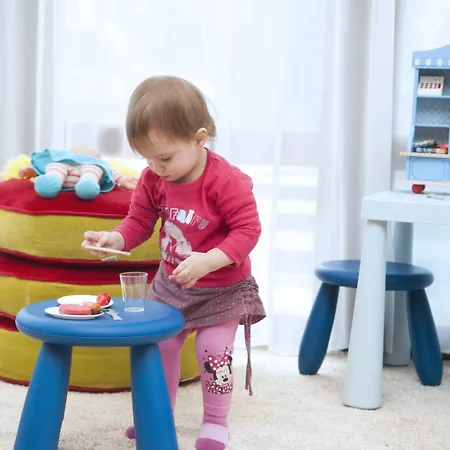 Yacht Wellness & Business שיופוק