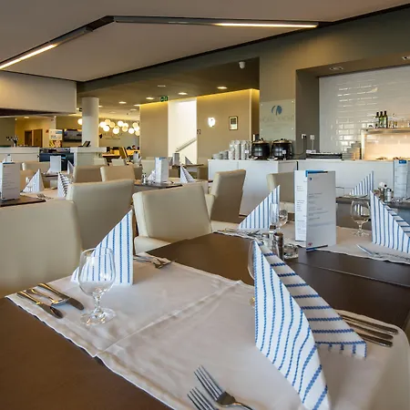 Hotel Yacht Wellness&business Siófok